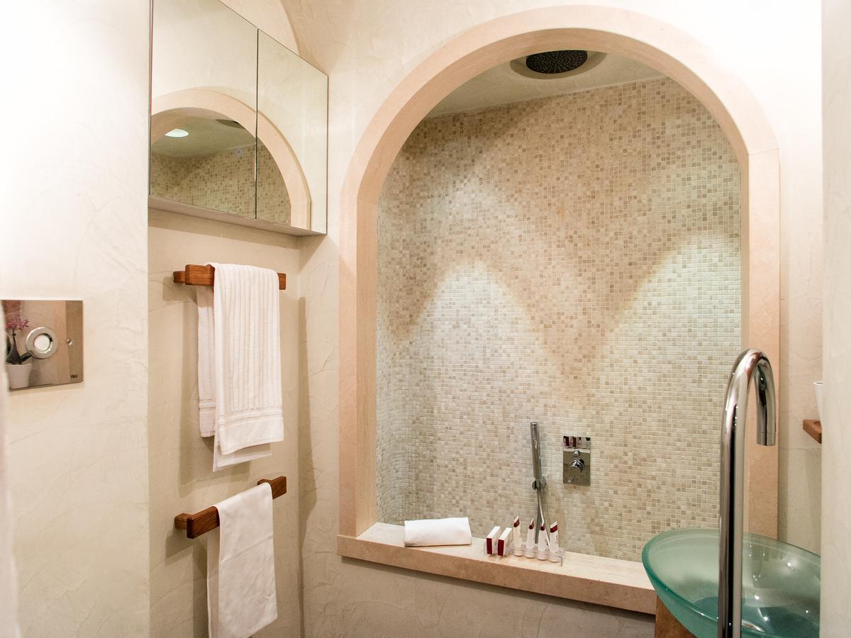 Piazza Venezia Luxury Design Appartement Rome